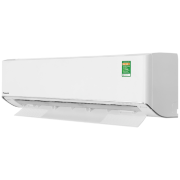 Điều hòa Panasonic 2 chiều 18.000BTU inverter YZ18AKH-8